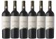 Weingut Villa Heynburg „Réserve“ Spätburgunder Rotwein Qualitätswein trocken