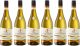 Hex vom Dasenstein Frühlings- und Sommerweinlinie Rivaner QbA feinherb 
