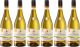 Hex vom Dasenstein Frühlings- und Sommerweinlinie Rivaner QbA feinherb 