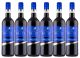 Hex vom Dasenstein „KARAT“ Spätburgunder Rotwein QbA