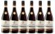 Hex vom Dasenstein Spätburgunder Rotwein QbA trocken