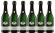 Oberkirch Pinot Sekt weiß trocken 