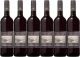 Burkheimer Winzer Spätburgunder Rotwein QbA trocken