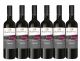 Winzerkeller Auggener Schäf Spätburgunder Rosé Qualitätswein trocken