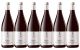 Laufen Laufener Altenberg Edition L Spätburgunder Rotwein QbA trocken