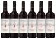 Wolfenweiler Freiburger Steinler Spätburgunder Rotwein Qualitätswein trocken