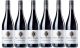Waßmer Spätburgunder Rotwein Qualitätswein trocken